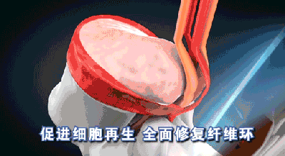 a470782d8cbdba9c21e380946291ad9.png