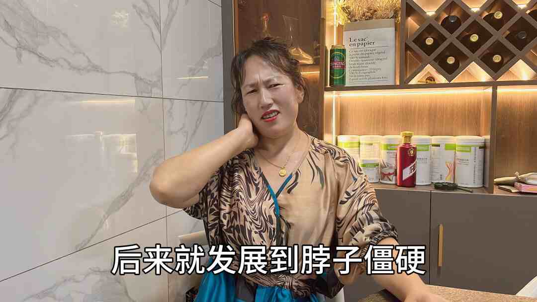 6c79b682a30ce32c07bc02fbcc9ea07.jpg